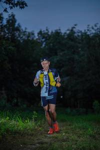 BIB: 
                            <button type="button" onclick="openModal(19418162)" class="btn btn-primary btn-sm float-right btn-popup" data-toggle="modal" data-target=".modal-high-quality">
                        <i class="fas fa-shopping-cart"></i> Add to Cart
                    </button>
                                            <button type="button" onclick="isThisMe(19418162, true)" class="btn btn-success btn-sm float-right btn-popup btn-isme hidden" data-toggle="tooltip" data-placement="bottom" title="นี่คือรูปของคุณใช่ไหม คลิกที่นี่เพื่อเอาเข้าอัลบั้ม">
                        <i class="fas fa-plus"></i> Add to album
                    </button>
                    <button type="button" onclick="isThisMe(19418162, false)" class="btn btn-warning btn-sm float-right btn-popup btn-isnotme hidden">
                        <i class="fas fa-ban"></i> Remove from album
                    </button>